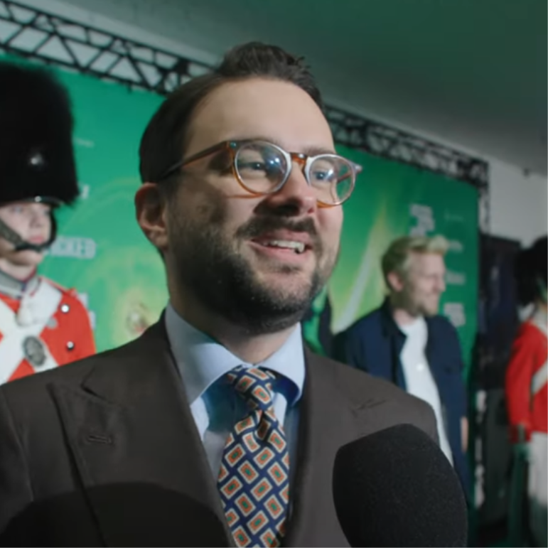 TeaserbilledefilmWicked